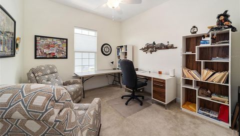 10948 SE 167TH PLACE