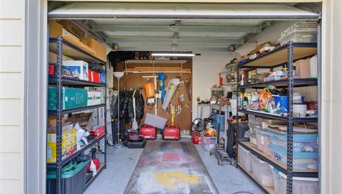 1717 PALM AIRE DRIVE