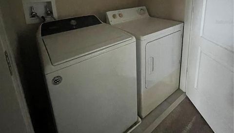 7603 BRAMWELL STREET