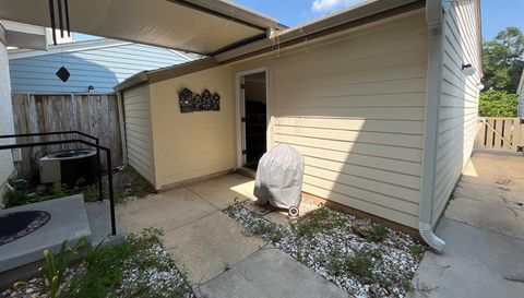 2786 Blair Stone