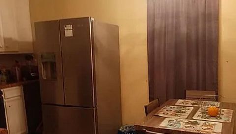 194 Bent Arrow Dr Destin FL 32541