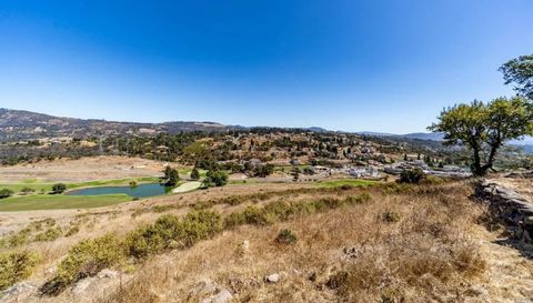 3824 Skyfarm Dr