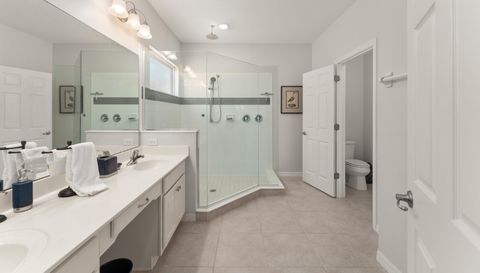 4429 Shiva LoopKissimmee