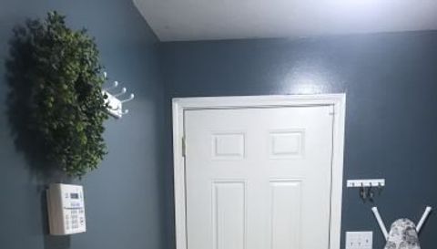 9932 Bending Oaks Drive