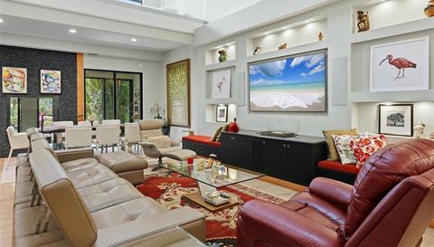 7274 VILLA D ESTE DRIVE