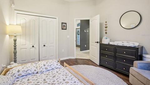 8348 47TH STREET CIRCLE E