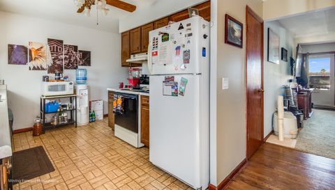 40W791 Big Timber Road