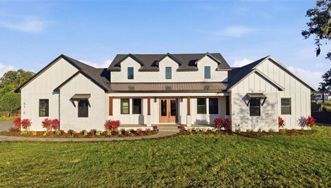 3110 CHARLIE TAYLOR ROAD