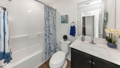8635 PINETOP RIDGE LANE