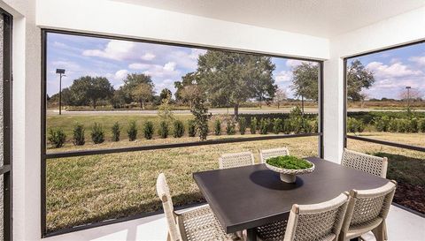 1090 SILVERLAKE BOULEVARD