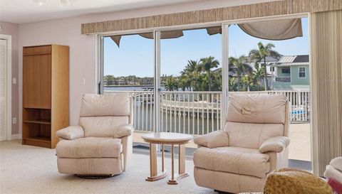 3876 SHORE ACRES BOULEVARD NE