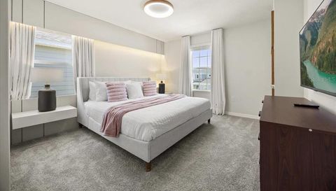 15952 CAPE CORAL LOOP