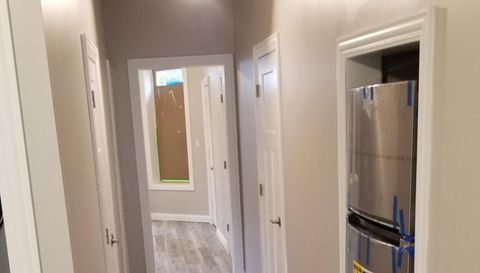 3141 N Central Park Ave