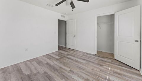 10019 Geese Trail Cir