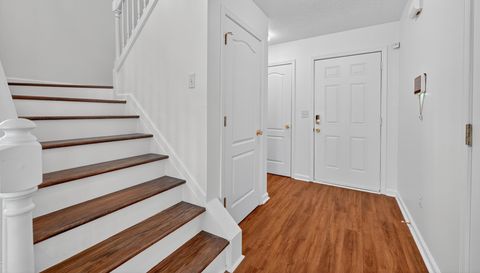 109 Darby's Crossing Ct