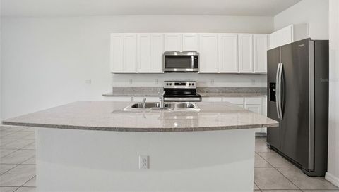 5323 DRAGONFLY DRIVE