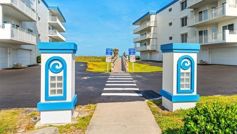 2035 N HIGHWAY A1A
