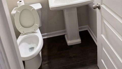 2714 Shetley Creek Dr