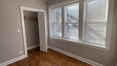 3901 W Division Street