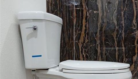 2211 NEW JERSEY ROAD