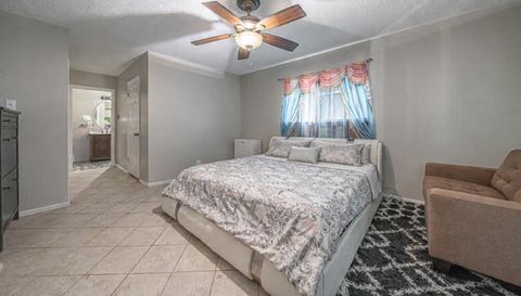 3407 Prince George Dr