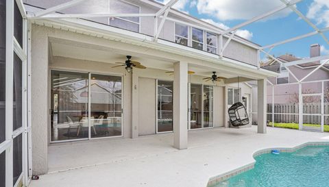 3831 Brantley Pl Cir