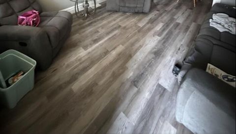 3580 Massachusetts St