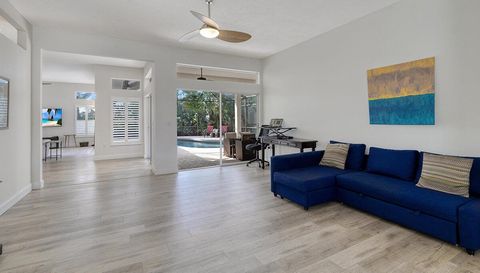 7321 Sunshine Grove Rd