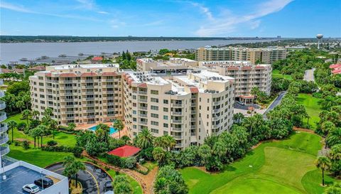 3 OCEANS WEST BOULEVARD