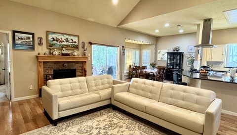 2914 Cottonfield Way