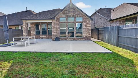 7007 Prairie Heights Dr