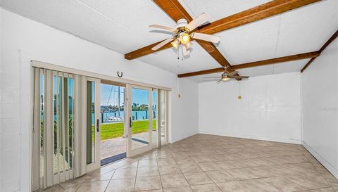 12334 CAPRI CIRCLE N