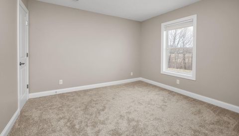 12790 Lake Vista Lane