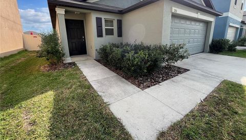 7211 OZELLO TRAIL AVE