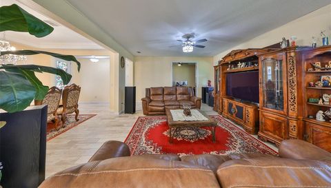 10708 PLANER PICKET DRIVE