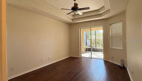 2523 BONTERRA