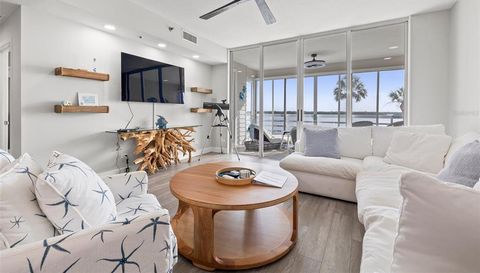 615 DREAM ISLAND PLACE