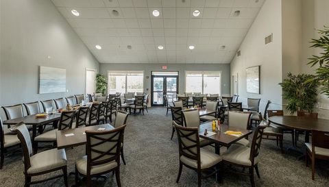 18845 FAIRWAY GREEN DRIVE