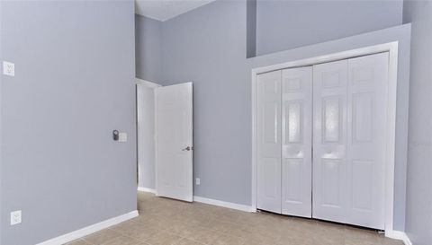 12446 BOHANNON BOULEVARD