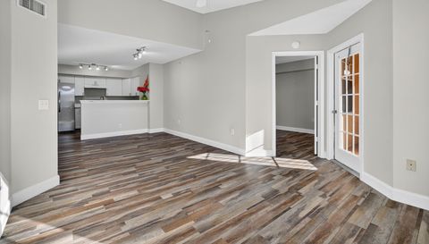 8735 River Homes Lane