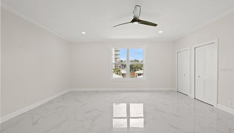 1240 SOLITUDE LANE