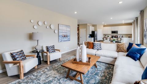 311 Twinleaf Trail