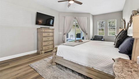146 BRIDGER TRAIL COURT