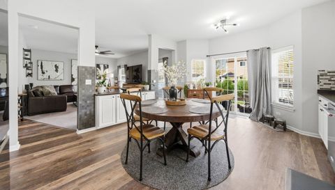 1918 Westridge Boulevard