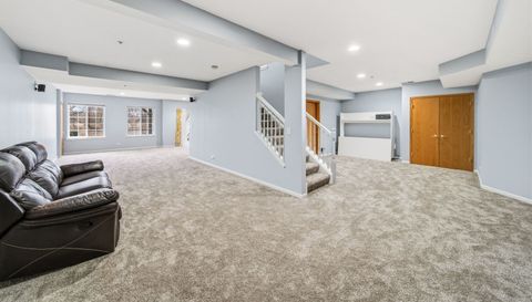 1034 Orchard Pond Court