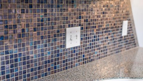 4691 Centerville Road