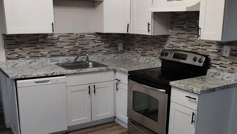 1506 Old Cave Spring Rd SW