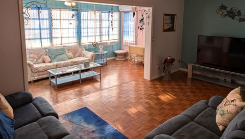 1790 Pomelo Dr