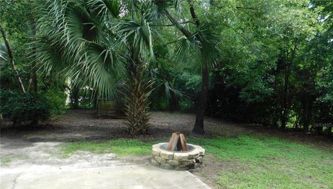 118 NW 35TH TERRACE