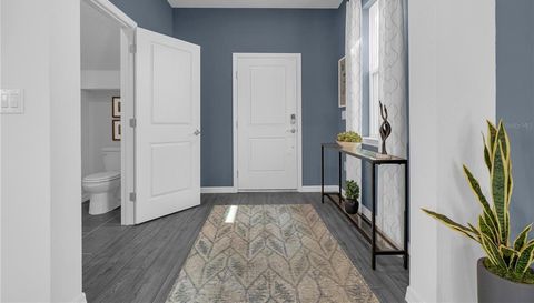 10168 MORNING MEADOWLARK TRAIL